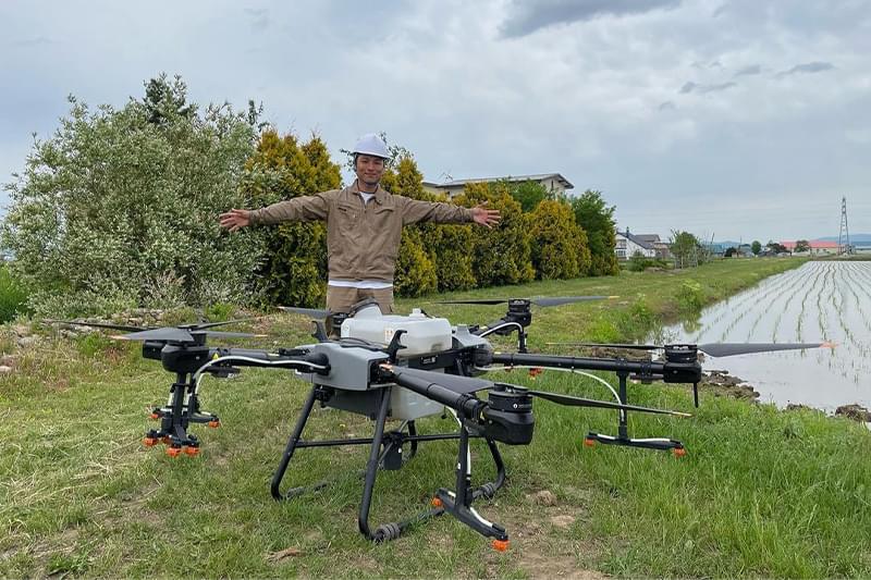 労力・時間の節約